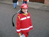 Rathausstuermung 2008 002 (22).jpg
